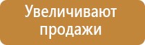 аромамаркетинг аромамедиа